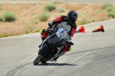 media/May-31-2025-Classic Track Day (Sat) [[da23ab3028]]/Group B/Session 3 (Turns 10 and 11)/